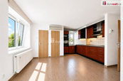 Pronájem, Byt 4+1, Praha-Březiněves, cena 28500 CZK / objekt / měsíc, nabízí 