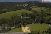 Prodej, Pozemek pro komerční využití, Rokytnice nad Jizerou, cena 30000000 CZK / objekt, nabízí 