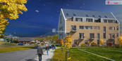 Prodej, Pozemek pro komerční využití, Rokytnice nad Jizerou, cena 30000000 CZK / objekt, nabízí Dumrealit.cz
