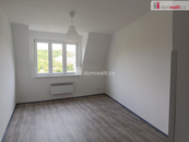 Pronájem, Byt 1+kk, Praha 4, cena 13800 CZK / objekt / měsíc, nabízí 
