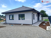 Prodej, Rodinný dům, Pavlovice, cena 10700000 CZK / objekt, nabízí Dumrealit.cz