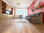 Prodej, Byt 3+1, Zruč nad Sázavou, cena 4495000 CZK / objekt, nabízí 