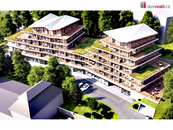 Prodej, Byt 2+kk, Železná Ruda, cena 13000000 CZK / objekt, nabízí Dumrealit.cz