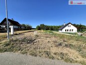 Prodej, Pozemek pro stavbu RD, bytů, Drahkov, cena 2494000 CZK / objekt, nabízí 