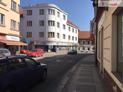 Pronájem, Prostory a objekty pro obchod a služby, Brandýs nad Labem-Stará Boleslav, cena 12000 CZK / objekt / měsíc, nabízí 
