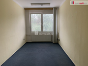 Pronájem, Administrativní prostory a objekty, Prachatice, cena 100 CZK / m2 / měsíc, nabízí 