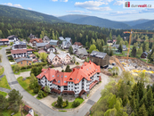 Prodej, Byt 2+1, Harrachov, cena 5490000 CZK / objekt, nabízí 