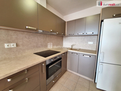 Prodej, Byt 2+kk, Praha 11, cena 7280000 CZK / objekt, nabízí 