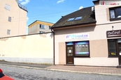 Pronájem, Administrativní prostory a objekty, Mnichovo Hradiště, cena 9000 CZK / objekt / měsíc, nabízí 