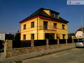 Pronájem, Byt 2+kk, Praha 14, cena 25000 CZK / objekt / měsíc, nabízí 