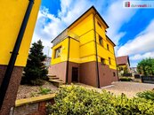 Pronájem, Byt 2+kk, Praha 14, cena 25000 CZK / objekt / měsíc, nabízí 