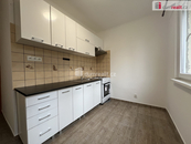 Pronájem, Byt 1+1, Lužec nad Vltavou, cena 13000 CZK / objekt / měsíc, nabízí 