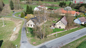 Prodej, Rodinný dům, Třebčice, cena 3490000 CZK / objekt, nabízí Dumrealit.cz