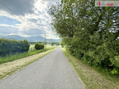 Prodej, Pozemek pro stavbu RD, bytů, Frenštát pod Radhoštěm, cena 4680000 CZK / objekt, nabízí 