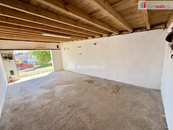 Pronájem, Garáž, garážové stání, Kralupy nad Vltavou, cena 2900 CZK / objekt / měsíc, nabízí 