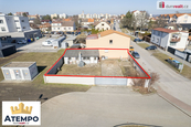 Pronájem, Výrobní prostory, České Budějovice, cena 17500 CZK / objekt / měsíc, nabízí Dumrealit.cz