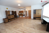 Pronájem, Byt 1+kk, Karlovy Vary, cena 8000 CZK / objekt / měsíc, nabízí 