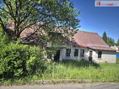 Prodej, Areál pro podnikání, Smržovka, cena 5950000 CZK / objekt, nabízí Dumrealit.cz