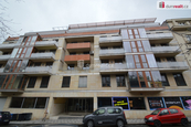 Pronájem, Byt 4+kk, Praha 5, cena 38000 CZK / objekt / měsíc, nabízí Dumrealit.cz