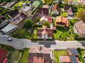 Prodej, Rodinný dům, Vrchlabí, cena 8990000 CZK / objekt, nabízí 