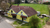 Prodej, Výrobní prostory, Lešetice, cena 3000000 CZK / objekt, nabízí Dumrealit.cz