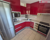 Pronájem, Byt 2+kk, Roudnice nad Labem, cena 13000 CZK / objekt / měsíc, nabízí 