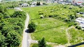 Prodej, Pozemek pro stavbu RD, bytů, Otvice, cena 4150000 CZK / objekt, nabízí 