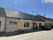 Prodej, Rodinný dům, Nivnice, cena 3290000 CZK / objekt, nabízí 
