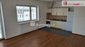 Pronájem, Byt 1+kk, Praha 13, cena 16500 CZK / objekt / měsíc, nabízí 