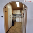 Pronájem, Byt 2+kk, Praha-Újezd, cena 19000 CZK / objekt / měsíc, nabízí 