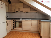 Pronájem, Byt 1+1, České Budějovice, cena 12000 CZK / objekt / měsíc, nabízí 