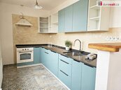 Prodej, Byt 2+1, Lovosice, cena 3950000 CZK / objekt, nabízí 