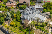 Prodej, Rodinný dům, Kyselka, cena 13450000 CZK / objekt, nabízí 