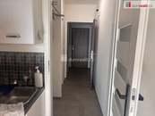 Pronájem, Byt 1+kk, Praha-Běchovice, cena 7000 CZK / objekt / měsíc, nabízí Dumrealit.cz