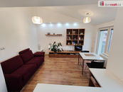 Pronájem, Byt 2+kk, Praha 9, cena 26900 CZK / objekt / měsíc, nabízí Dumrealit.cz