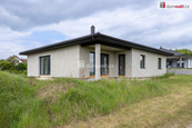 Prodej, Rodinný dům, Kralupy nad Vltavou, cena 15500000 CZK / objekt, nabízí 
