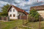 Prodej, Rodinný dům, Jesenice, cena 14250000 CZK / objekt, nabízí Dumrealit.cz