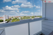 Prodej, Byt 2+1, Kladno, cena 5600000 CZK / objekt, nabízí 