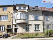 Prodej, Rodinný dům, Lovosice, cena 7990000 CZK / objekt, nabízí Dumrealit.cz