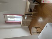 Pronájem, Byt 4+1, Praha 8, cena 9000 CZK / objekt / měsíc, nabízí 