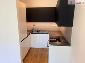 Pronájem, Byt 2+kk, Dubňany, cena 12000 CZK / objekt / měsíc, nabízí 