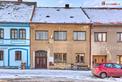 Prodej, Rodinný dům, Kravaře, cena 2700000 CZK / objekt, nabízí 