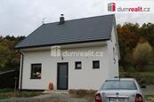 Prodej, Rodinný dům, Bojkovice, cena 8033400 CZK / objekt, nabízí 