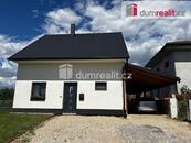 Prodej, Rodinný dům, Bojkovice, cena 8033400 CZK / objekt, nabízí 