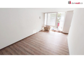 Pronájem, Byt 2+1, Praha 8, cena 22900 CZK / objekt / měsíc, nabízí Dumrealit.cz