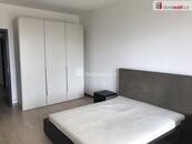 Pronájem, Byt 2+kk, Praha 10, cena 32000 CZK / objekt / měsíc, nabízí 