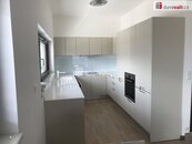 Pronájem, Byt 2+kk, Praha 10, cena 32000 CZK / objekt / měsíc, nabízí 