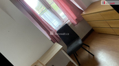 Pronájem, Byt 4+1, Praha 8, cena 9000 CZK / objekt / měsíc, nabízí 