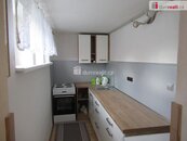 Pronájem, Byt 1+kk, Zbuzany, cena 11900 CZK / objekt / měsíc, nabízí Dumrealit.cz