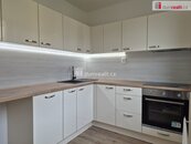 Pronájem, Byt 2+1, Český Krumlov, cena 13000 CZK / objekt / měsíc, nabízí 